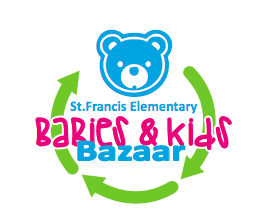 Our New Logo